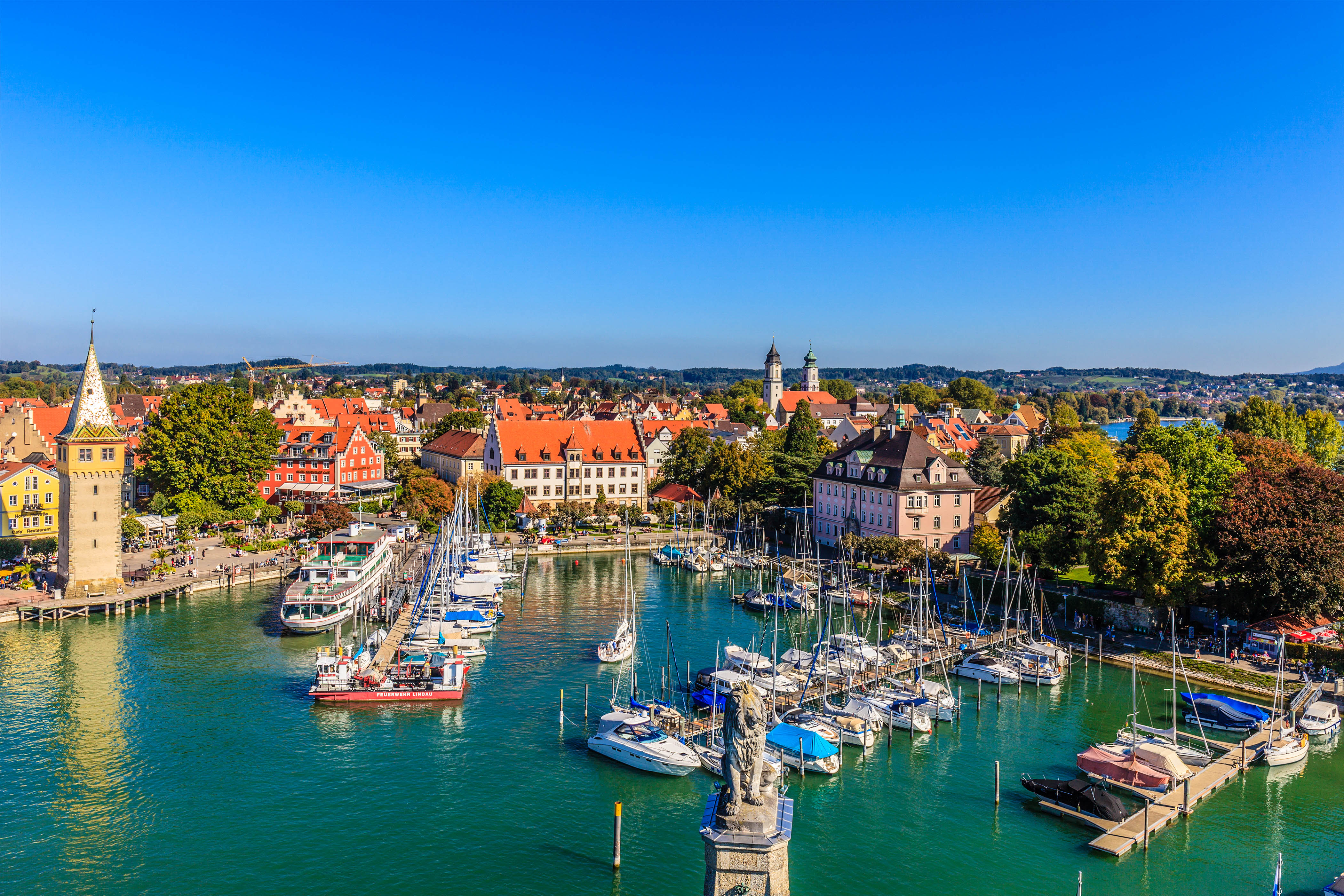 Hotels Direkt Am Bodensee Deutschland Hotels Direkt Am Bodensee Deutschland