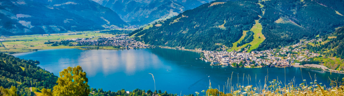 Hotel Direkt Am See Zell Am See Hotel Direkt Am See Zell Am See