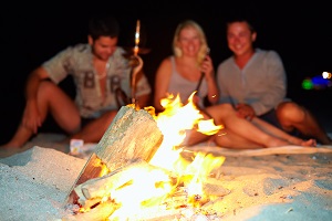 Reiseziele Juni_Events_Festivals_Fiesta de Sant Joan