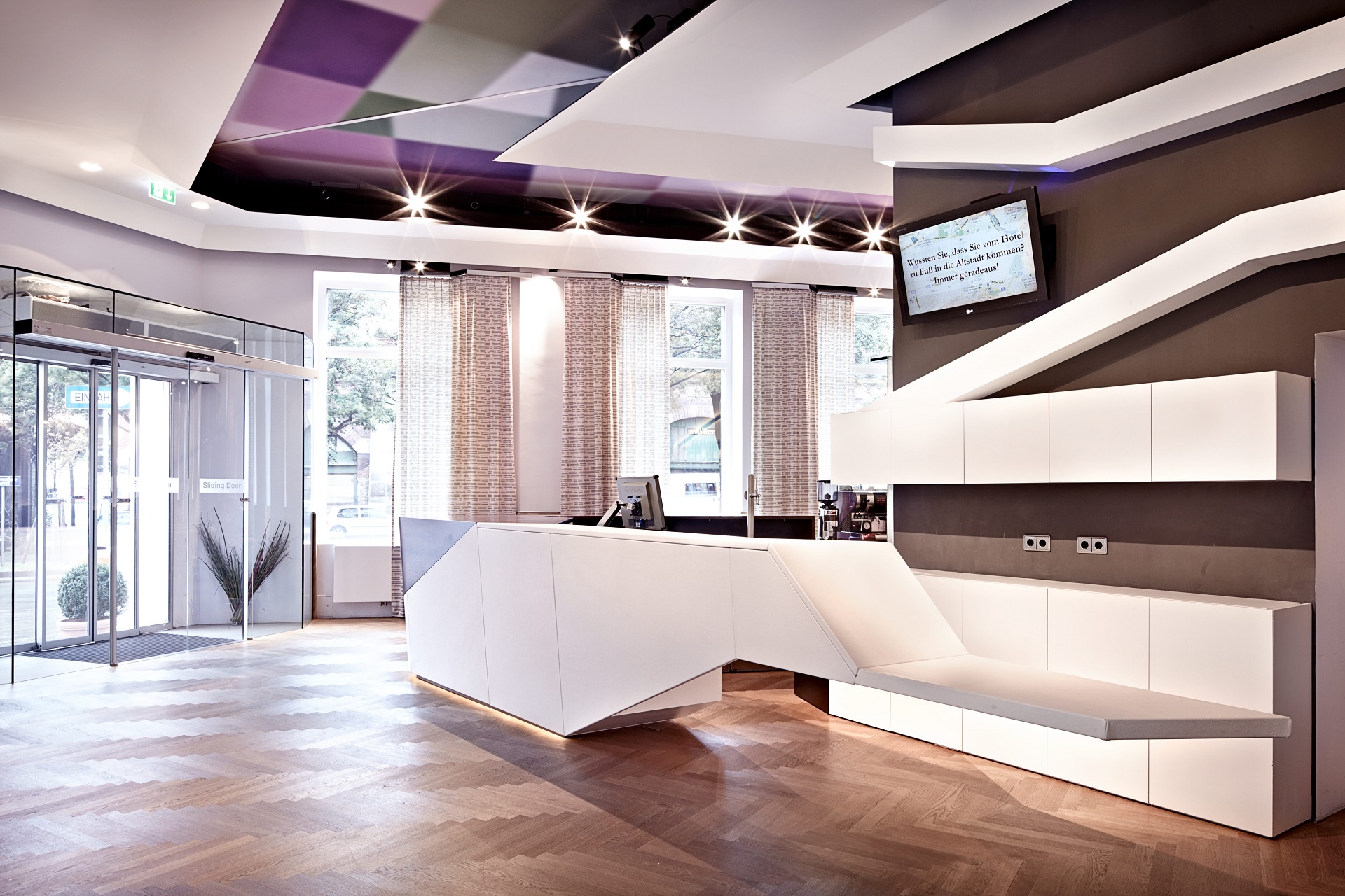 Www Hotel Donauwalzer Www Hotel Donauwalzer
