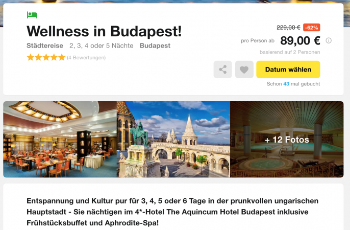 Hotel Aphrodite Rom Bewertung Hotel Aphrodite Rom Bewertung