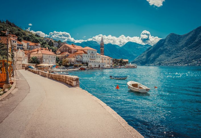 boka_kotor_bay_shutterstock_259595084
