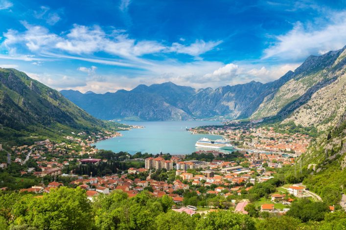 kotor-in-a-beautiful-summer-day-montenegro-shutterstock_526676119