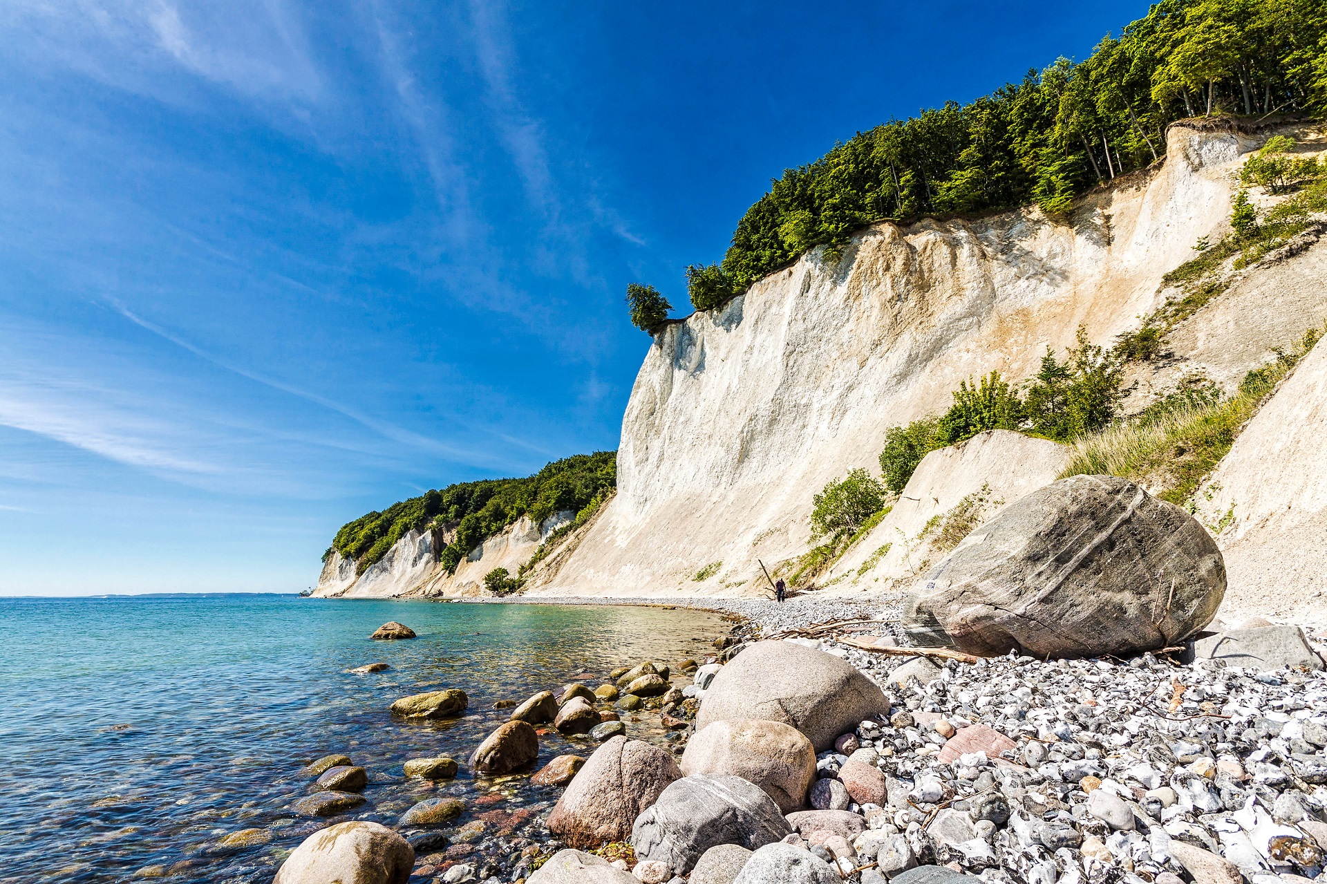 Hotel R Ef Bf Bdgen Binz Sterne Hotel R Ef Bf Bdgen Binz Sterne