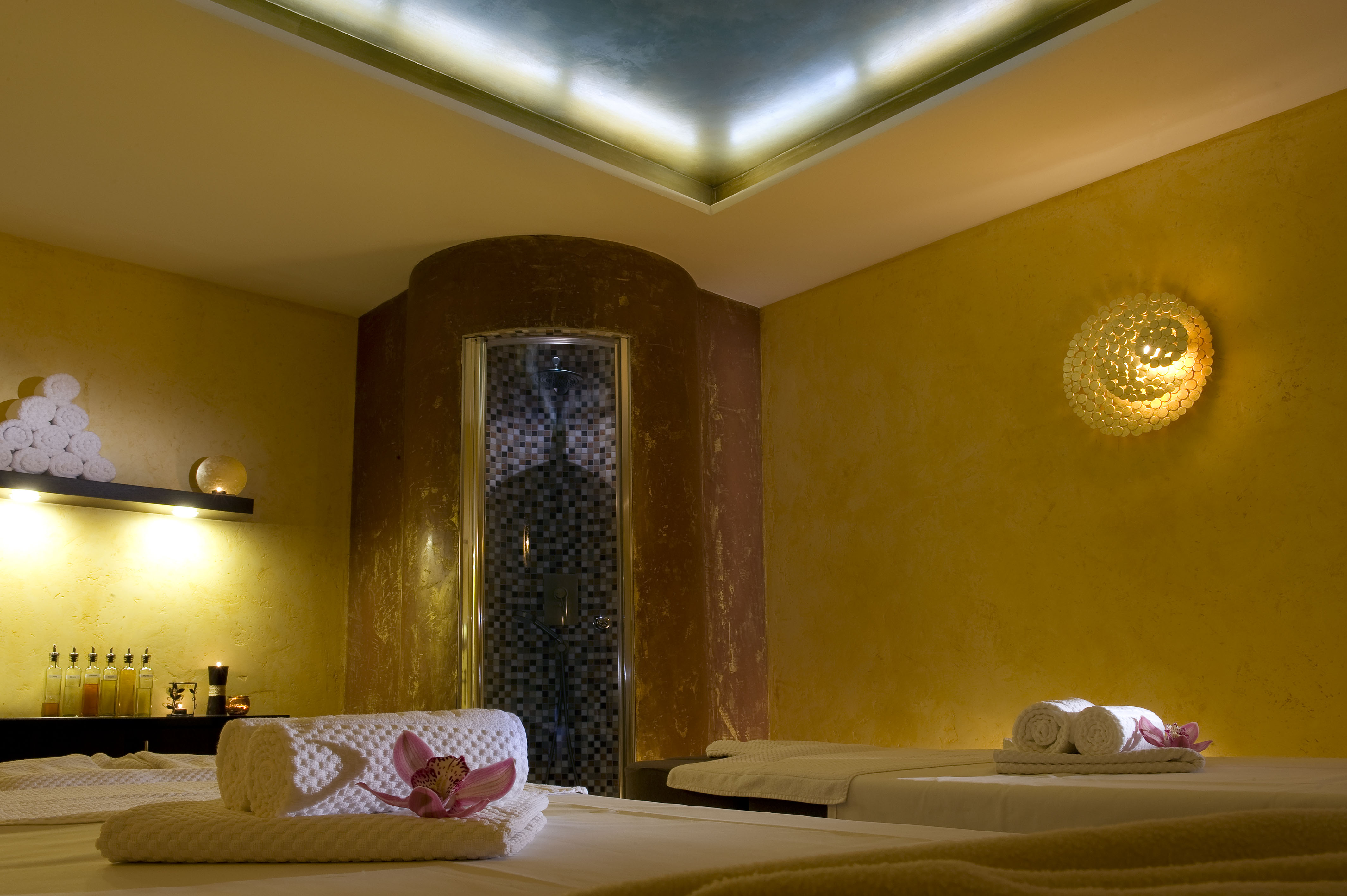Sterne Hotel R Ef Bf Bdgen Binz Sterne Hotel R Ef Bf Bdgen Binz