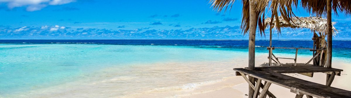 Dominikanische Republik Hotels Sterne Karibisches Meer Dominikanische Republik Hotels Sterne Karibisches Meer