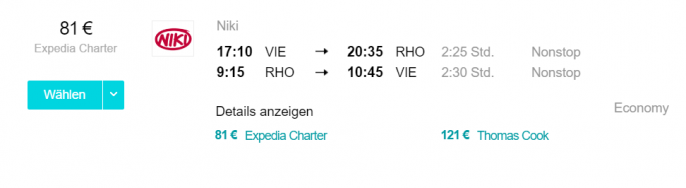 Fl Ef Bf Bdge Und Hotel Berlin New York Fl Ef Bf Bdge Und Hotel Berlin New York