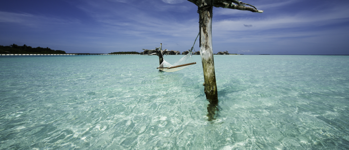 waterhammock2