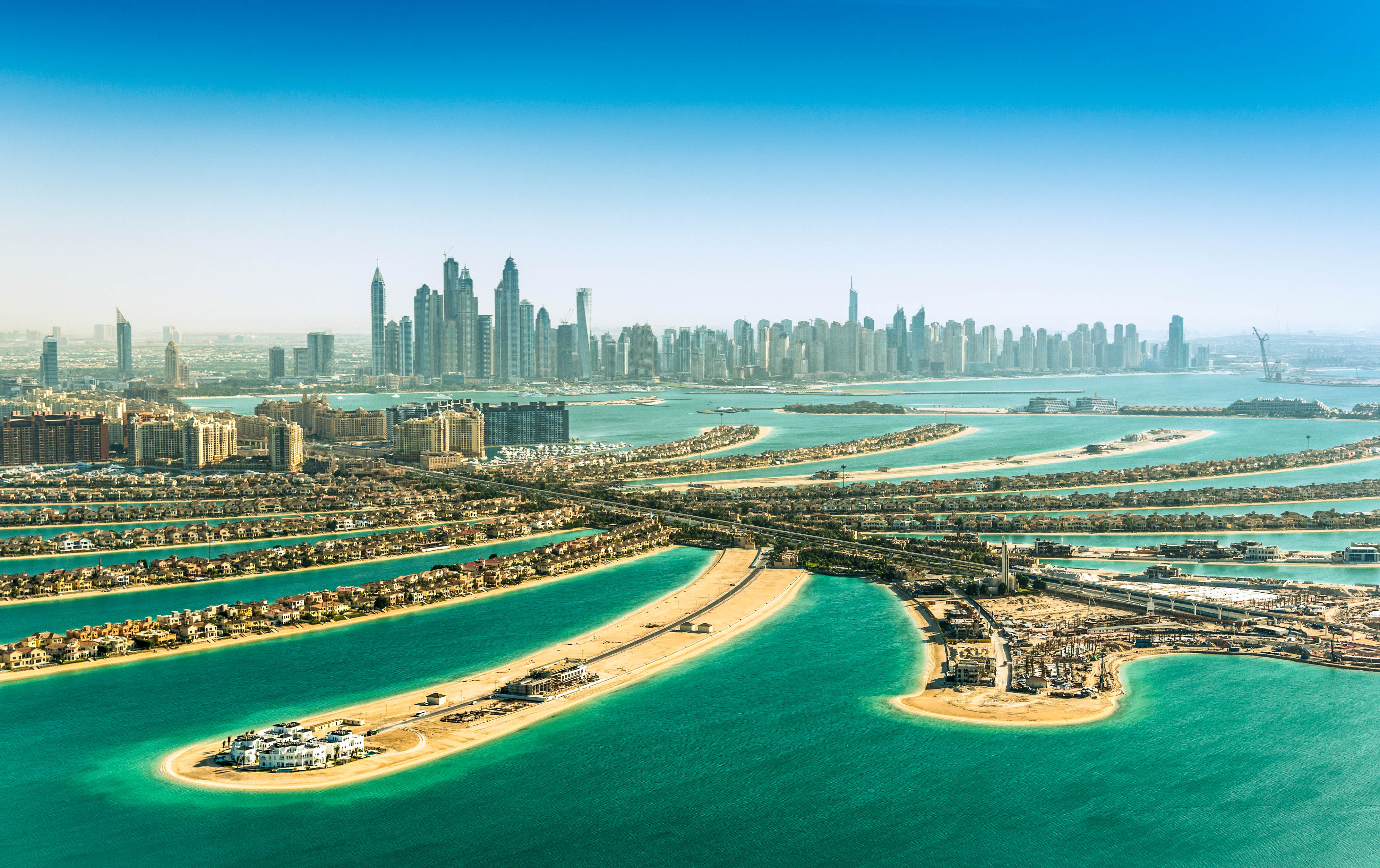 Dubai Tipps Insider Infos F r Einen Perfekten Aufenthalt