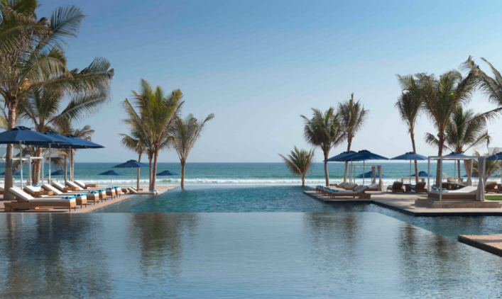 al-baleed-resort
