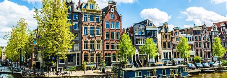 Amsterdam Hotel Im Wasser Amsterdam Hotel Im Wasser