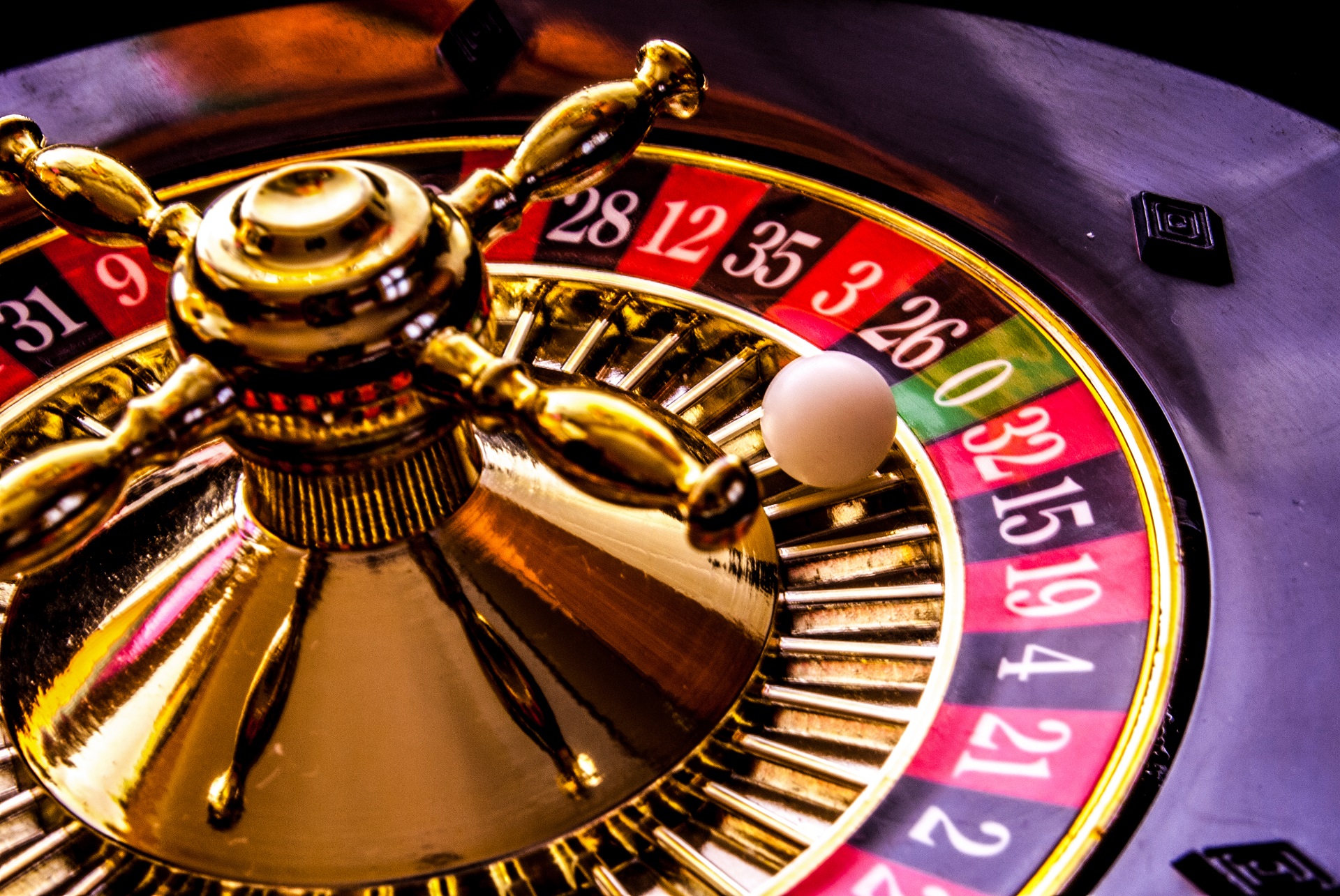 Mein Roulette Online Online Casinos Das Roulette Portal Mein Roulette Online Online Casinos Das Roulette Portal