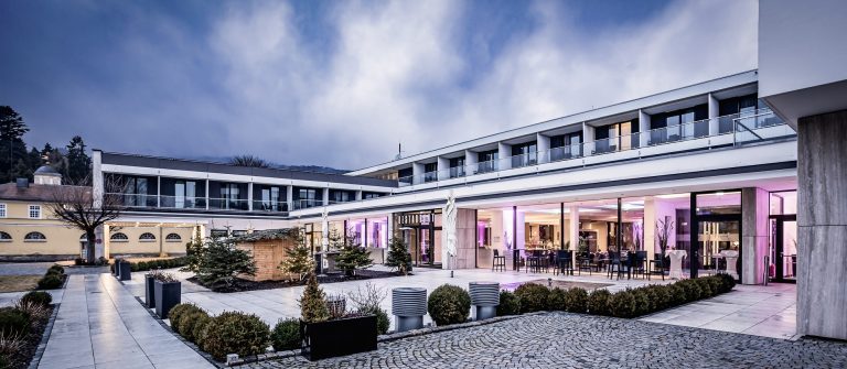 Wellness In Hotels Um Masserberg Wellness In Hotels Um Masserberg