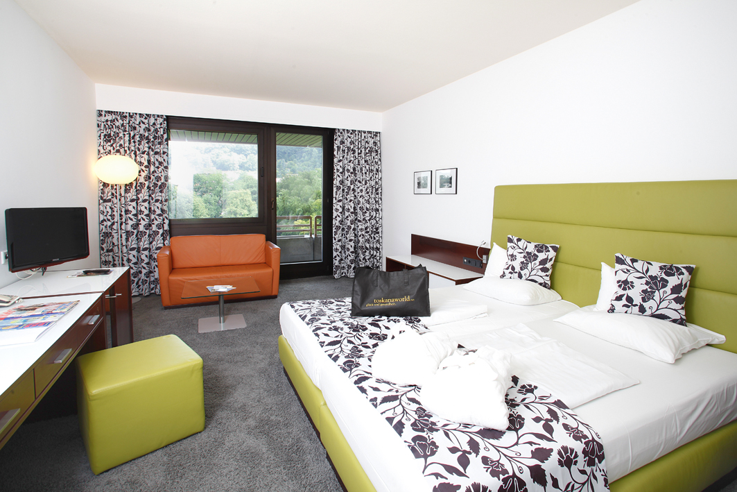 Hotel Und Therme In Bad Orb Im Spessart Hotel Und Therme In Bad Orb Im Spessart