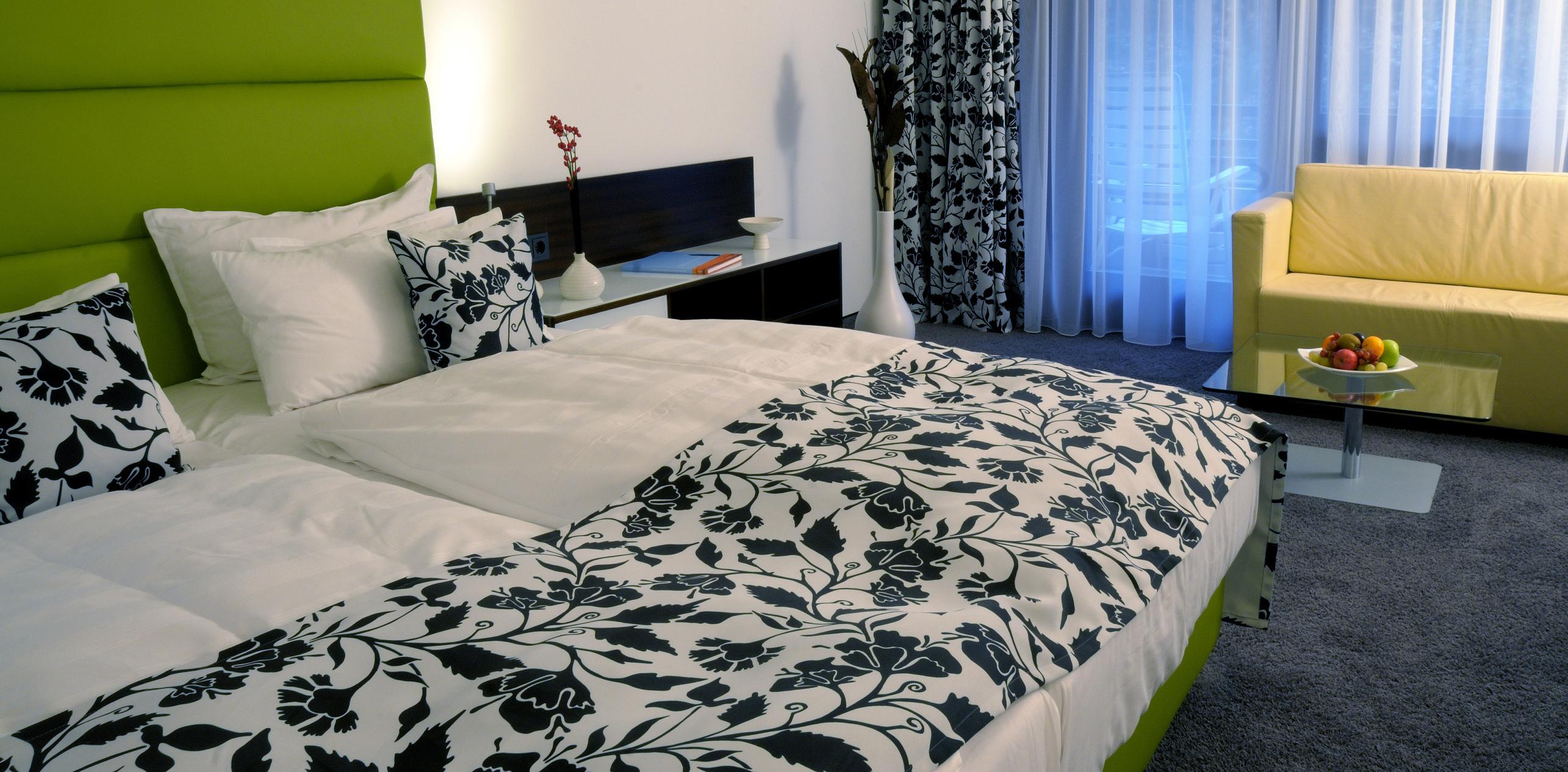 Hotel Und Therme In Bad Orb Im Spessart Hotel Und Therme In Bad Orb Im Spessart