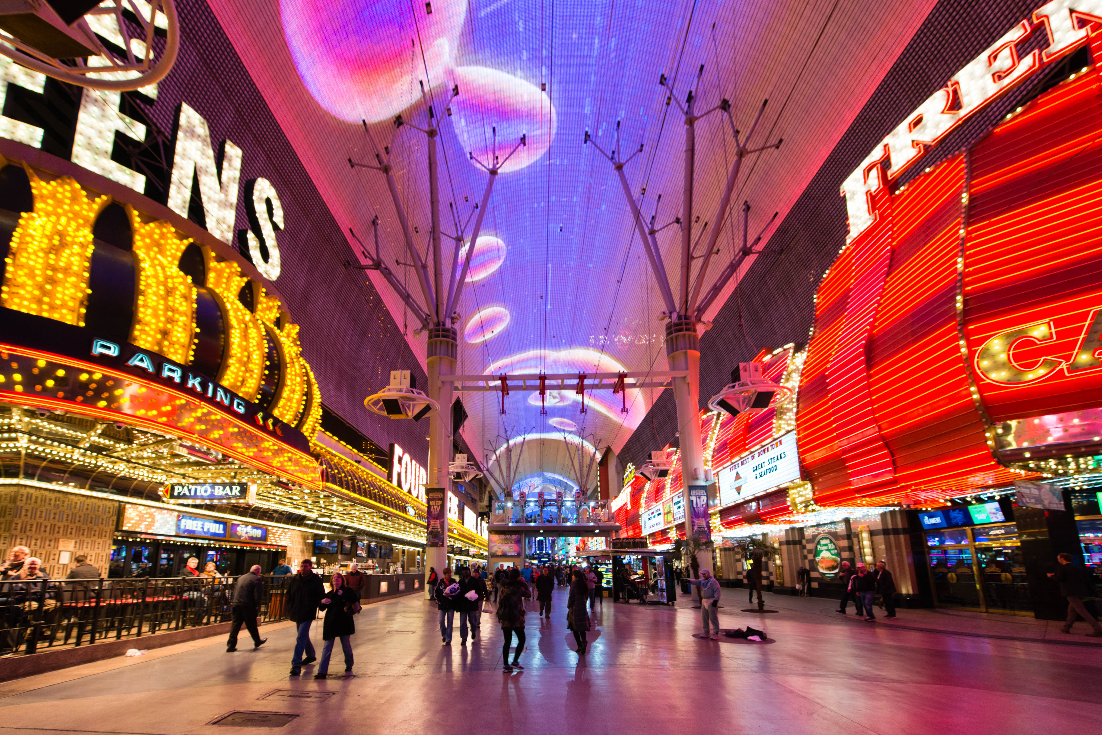 Aktuelle Uhrzeit Las Vegas Aktuelle Uhrzeit Las Vegas