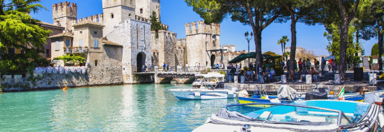 Gardasee Urlaub - die besten Angebote | Urlaubsguru Gardasee Urlaub - die besten Angebote | Urlaubsguru