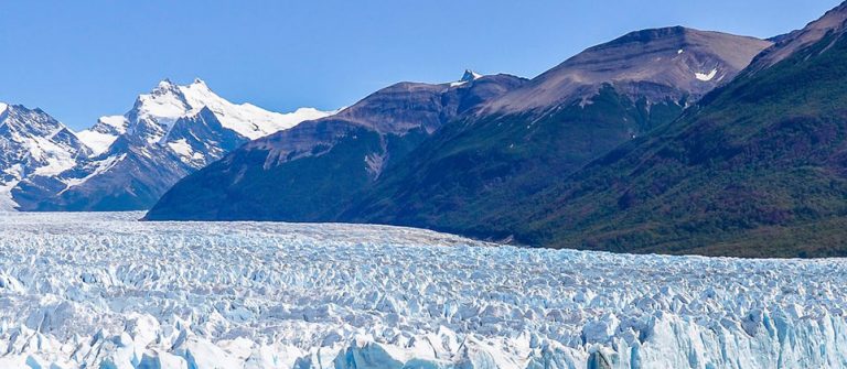 Beste Reisezeit Peru das Klima im Sommer und Winter