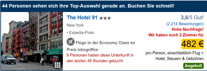 Urlaub Stockholm Und Umgebung Flug Und Hotel Urlaub Stockholm Und Umgebung Flug Und Hotel