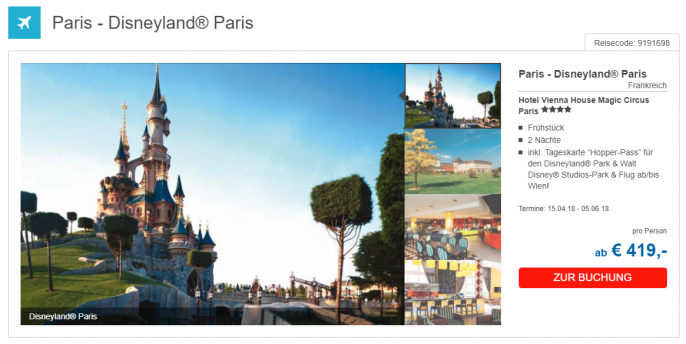 Magic Circus Hotel Disneyland Paris Bewertung Magic Circus Hotel Disneyland Paris Bewertung