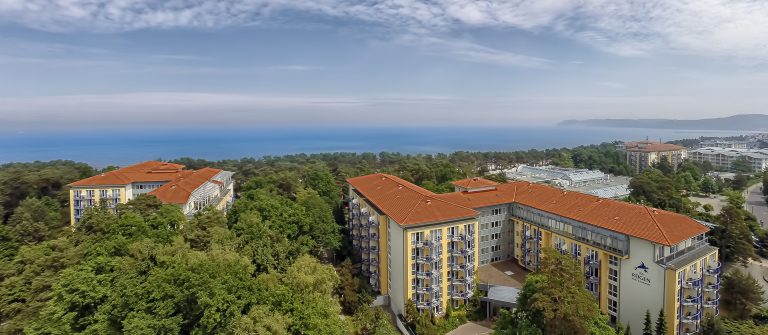 Sterne Hotel R Ef Bf Bdgen Binz Sterne Hotel R Ef Bf Bdgen Binz