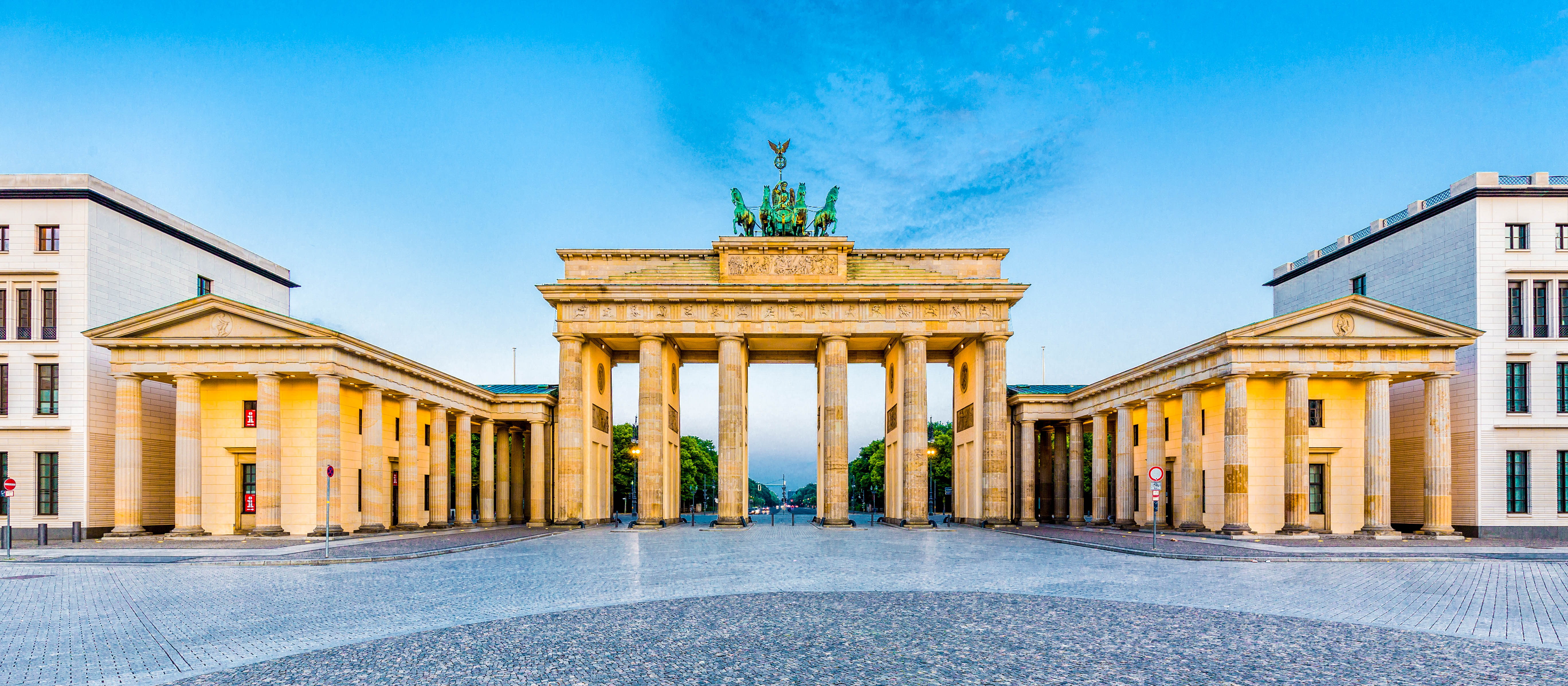 Berlin Tipp Berlin Tipp