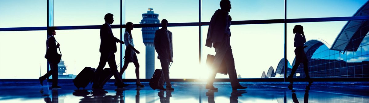 Fluggastrechte einfordern