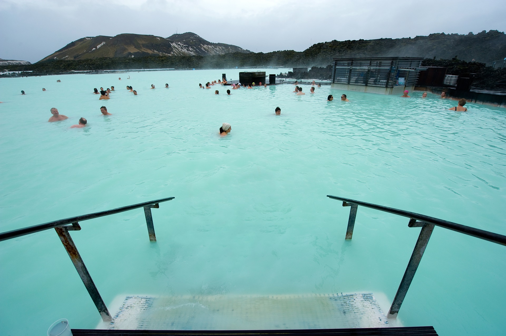 Blaue Lagune Auf Island Wellness Mal Anders Urlaubsguru blaue-lagune-auf-island-wellness-mal-anders-urlaubsguru