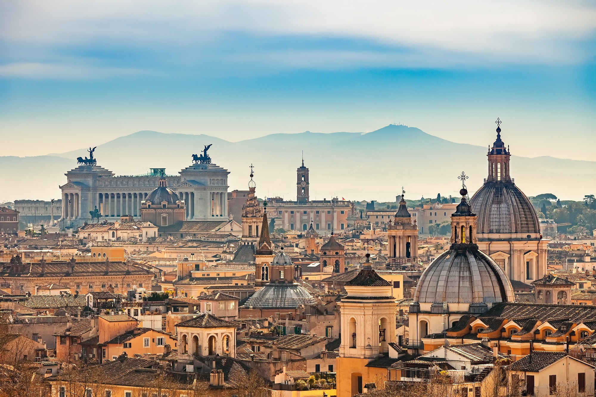 Rom Tipps Entdeckt die italienische Hauptstadt Rom Tipps Entdeckt die italienische Hauptstadt