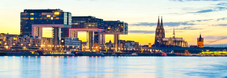 Hotel Koln Deal Hotel Koln Deal