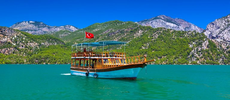 Sterne Plus Hotel T Ef Bf Bdrkei Sterne Plus Hotel T Ef Bf Bdrkei