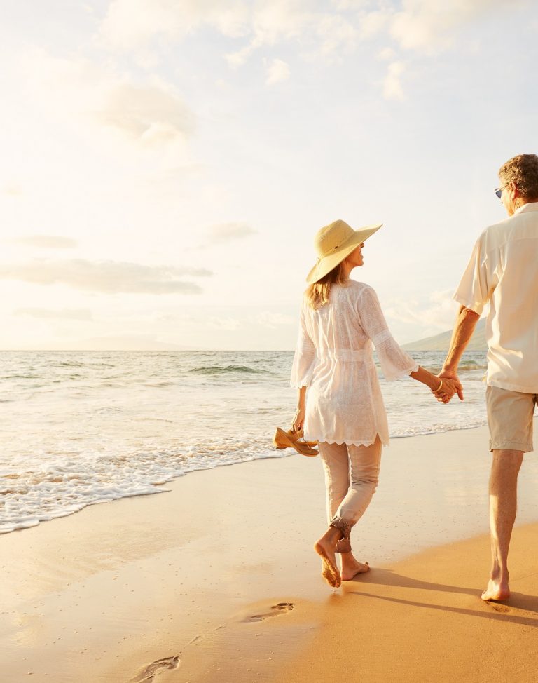 shutterstock_352166360