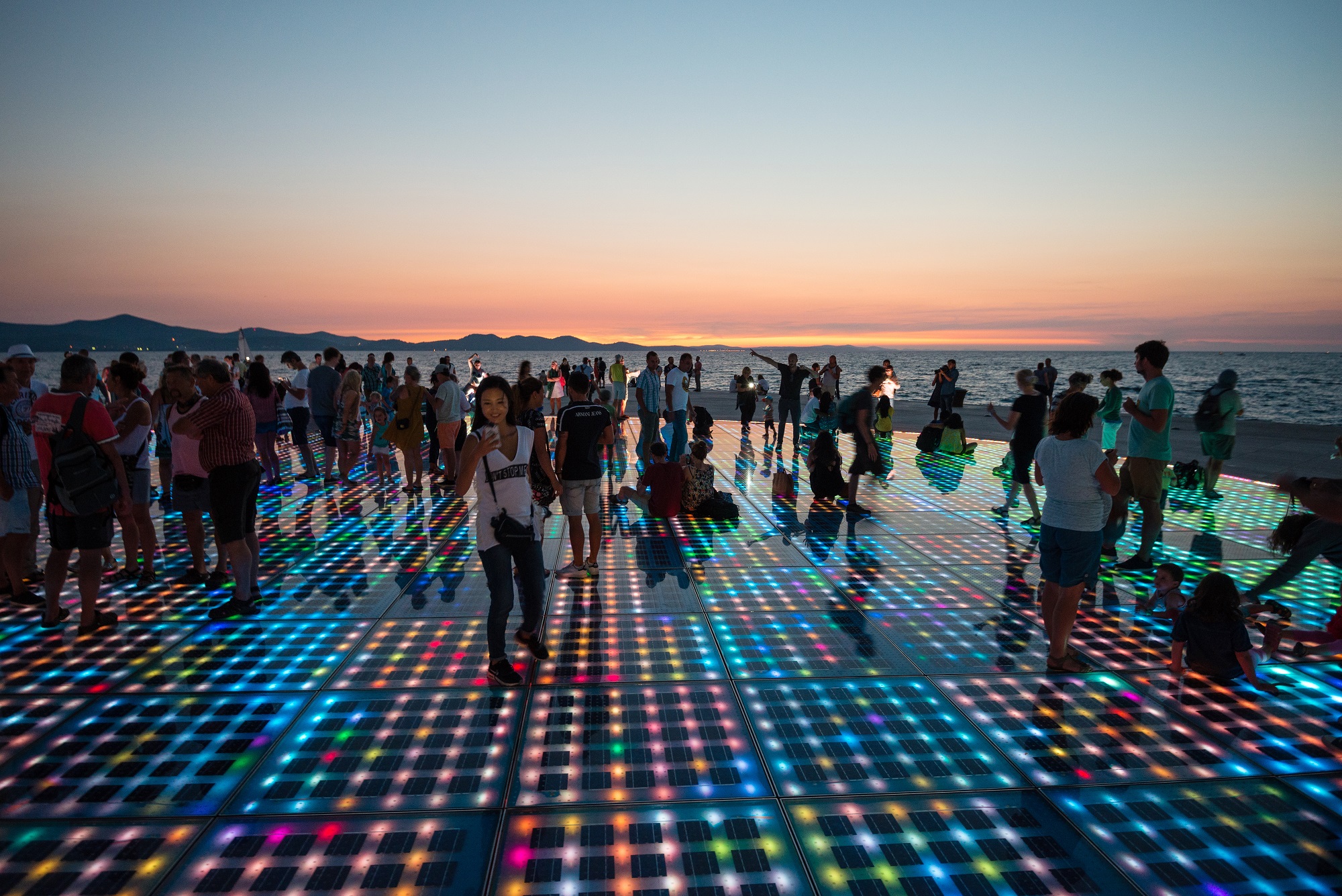 Zadar