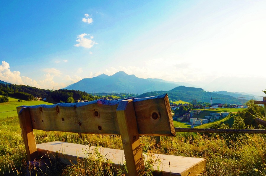 HOFER REISEN die besten Angebote für euren Urlaub