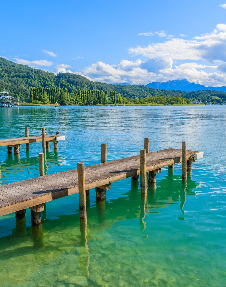 shutterstock_294768299