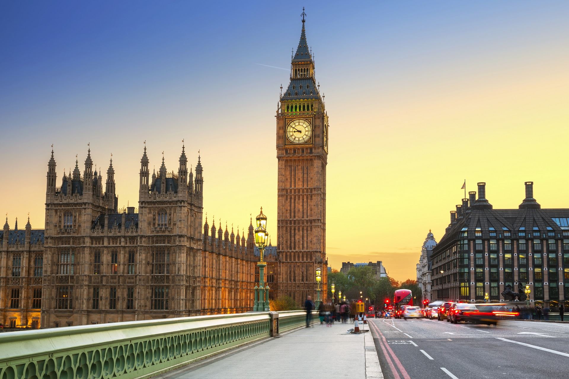 London Sehenswürdigkeiten Bilder: Entdecke die Magie der Stadt in Bildern!