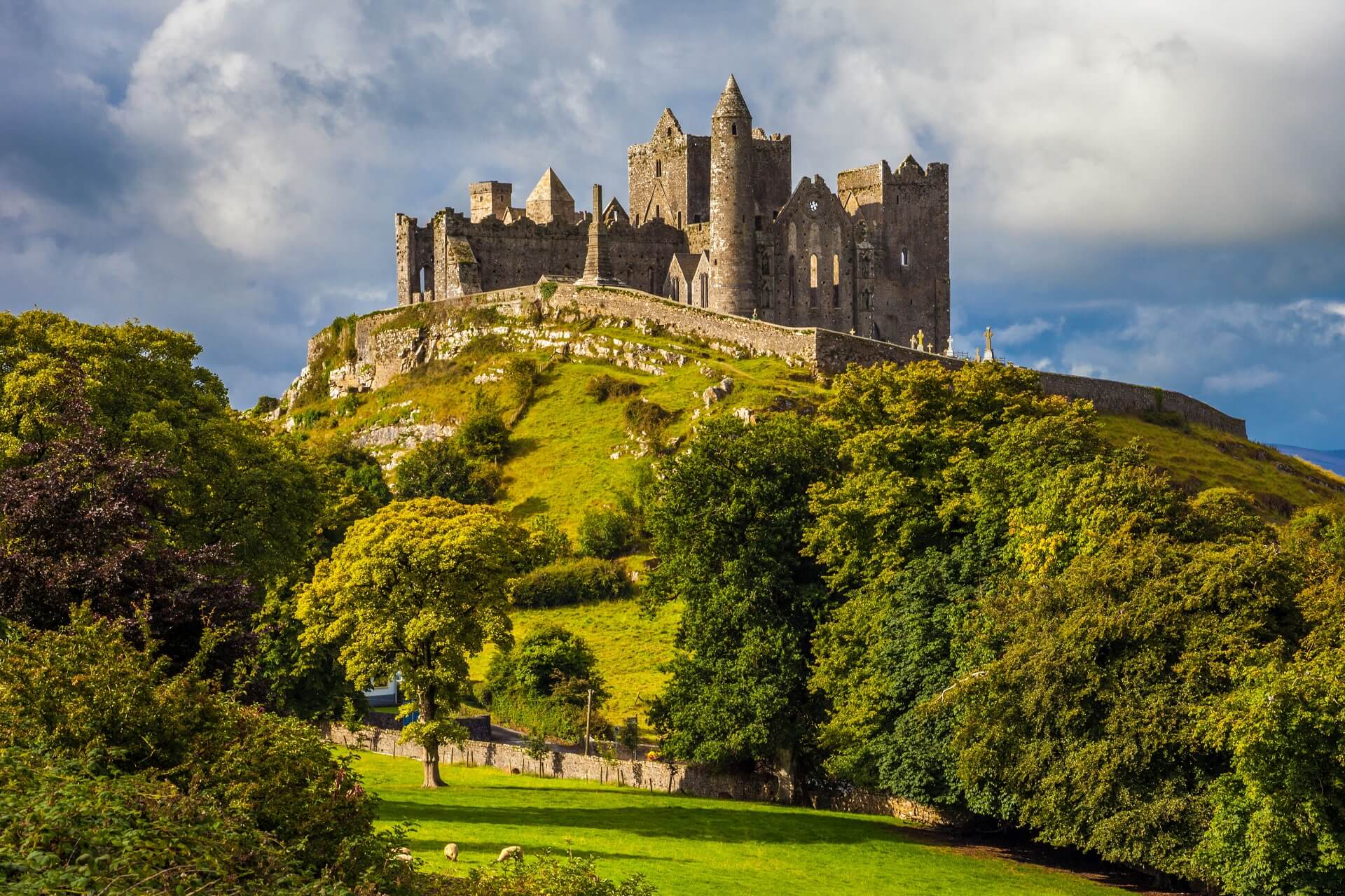 Die Top 15 Der Irland Sehensw rdigkeiten Urlaubsguru die-top-15-der-irland-sehensw-rdigkeiten-urlaubsguru