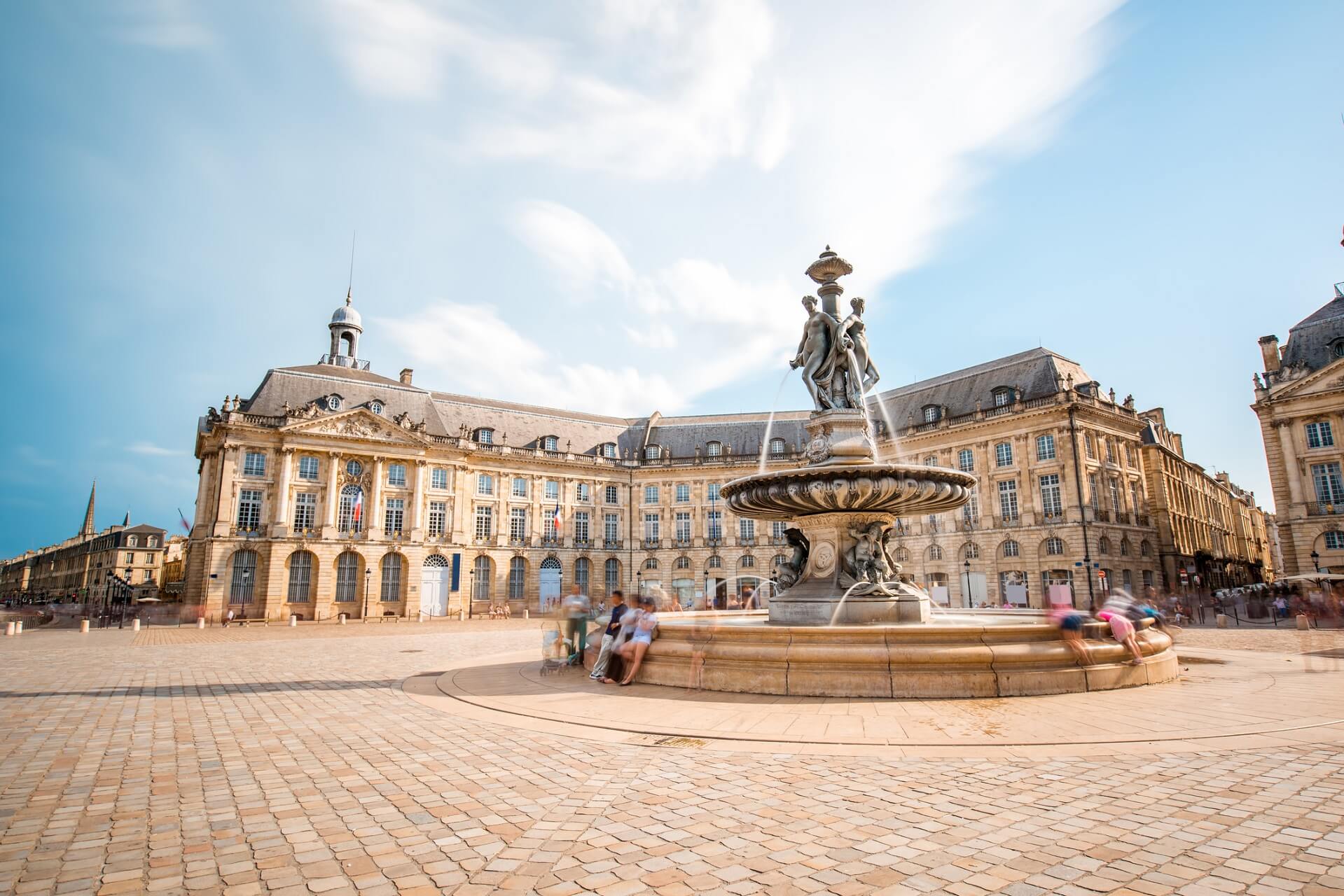 Bordeaux Tipps Bordeaux Tipps