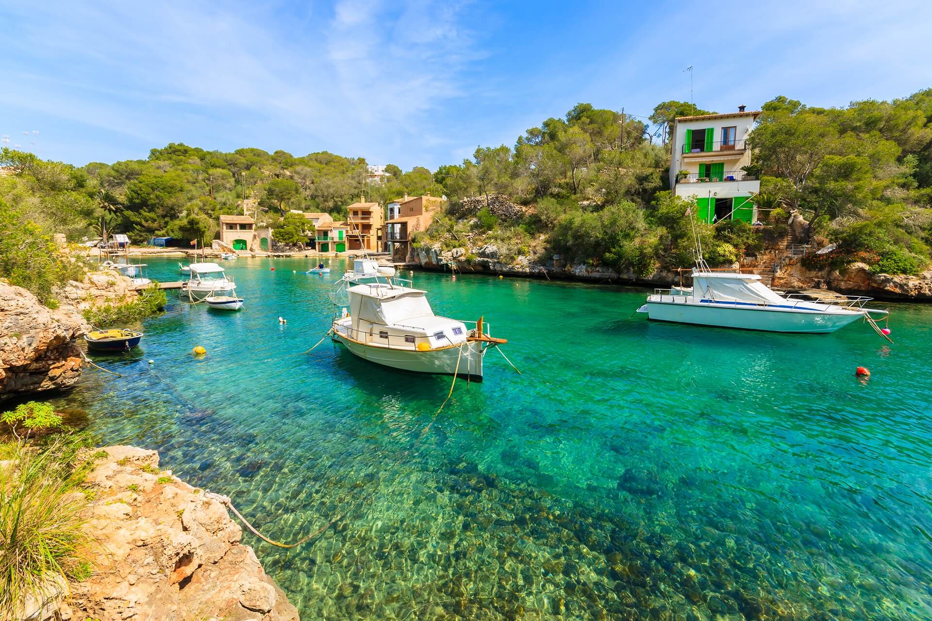 Cala Figuera Mallorcas Sch nstes Fischerdorf Urlaubsguru Cala Figuera Mallorcas Sch nstes Fischerdorf Urlaubsguru