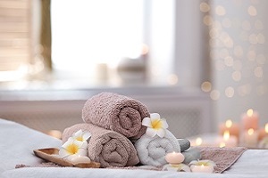 Reiseziele Januar_Wellness