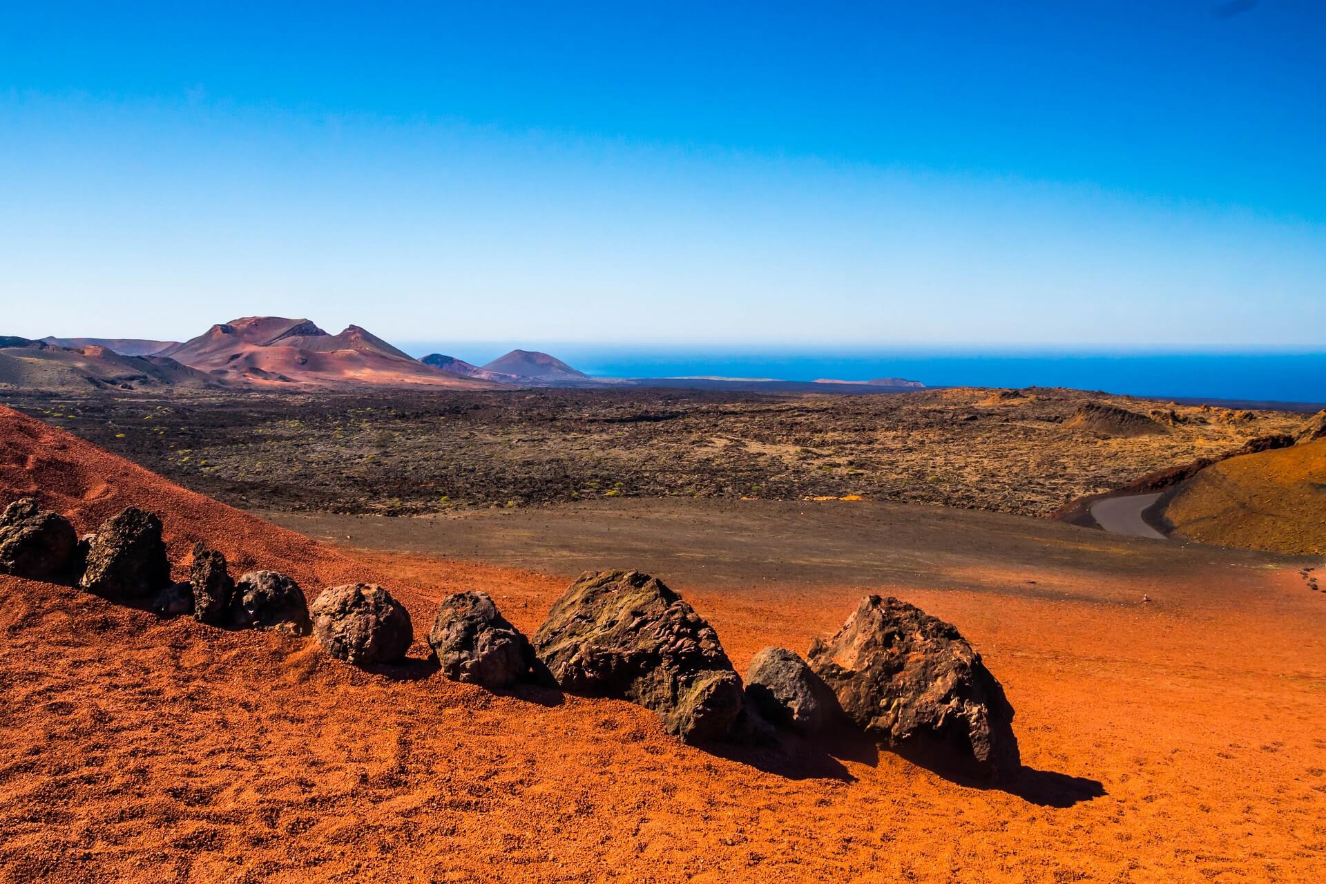 Die Top 15 Lanzarote Sehensw rdigkeiten Urlaubsguru die-top-15-lanzarote-sehensw-rdigkeiten-urlaubsguru